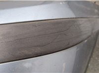  Бампер Skoda Octavia Tour 2000-2010 20362441 #11