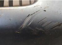  Бампер Skoda Octavia Tour 2000-2010 20362441 #13