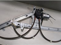 9221L2 Стеклоподъемник электрический Citroen Xsara-Picasso 20362443 #1