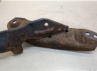  Кронштейн (лапа крепления) Nissan Murano 2008-2015 20362447 #1