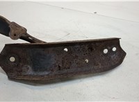  Кронштейн (лапа крепления) Nissan Murano 2008-2015 20362447 #2