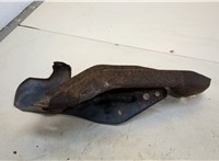  Кронштейн (лапа крепления) Nissan Murano 2008-2015 20362447 #3