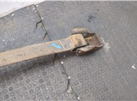 5006456AC Рессора Chrysler Voyager 2000-2007 20362452 #2