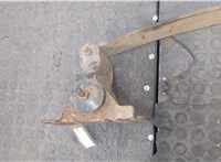 5006456AC Рессора Chrysler Voyager 2000-2007 20362452 #3