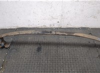 5006456AC Рессора Chrysler Voyager 2000-2007 20362452 #9