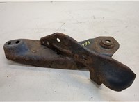  Кронштейн (лапа крепления) Nissan Murano 2008-2015 20362454 #1