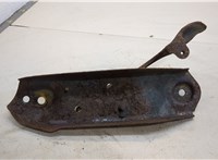  Кронштейн (лапа крепления) Nissan Murano 2008-2015 20362454 #2