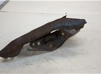  Кронштейн (лапа крепления) Nissan Murano 2008-2015 20362454 #3