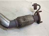  Труба приемная глушителя Hyundai Elantra 2013-2016 20362458 #3