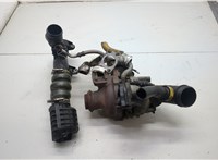 0375P7 Турбина Peugeot 5008 2009-2016 20362461 #4
