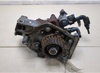 1920RY ТНВД Peugeot 5008 2009-2016 20362462 #1