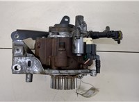 1920RY ТНВД Peugeot 5008 2009-2016 20362462 #2