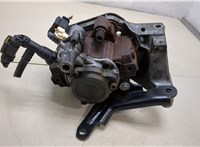 1920RY ТНВД Peugeot 5008 2009-2016 20362462 #3