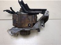 1920RY ТНВД Peugeot 5008 2009-2016 20362462 #4