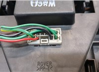  Фонарь (задний) Rover 600-series 1993-1999 20362467 #3