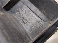  Фонарь (задний) Rover 600-series 1993-1999 20362467 #4