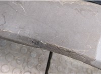  Бампер Opel Signum 20362477 #3