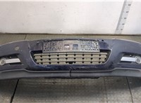  Бампер Opel Signum 20362477 #1