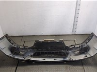  Бампер Opel Signum 20362477 #5