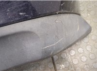  Бампер Opel Signum 20362477 #7
