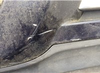  Бампер Opel Signum 20362477 #8