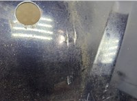  Бампер Opel Signum 20362477 #9