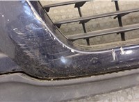  Бампер Opel Signum 20362477 #11