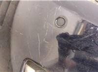  Бампер Opel Signum 20362477 #12