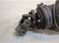  Кардан рулевой Toyota Highlander 1 2001-2007 20362484 #2
