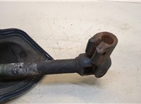  Кардан рулевой Toyota Highlander 1 2001-2007 20362484 #3