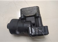  Корпус масляного фильтра Seat Ibiza 4 2008-2015 20362495 #1