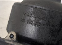  Корпус масляного фильтра Seat Ibiza 4 2008-2015 20362495 #3