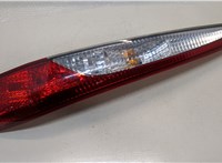 Фонарь (задний) Mitsubishi Lancer 9 2003-2006 20362496 #1