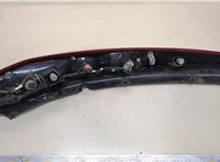  Фонарь (задний) Mitsubishi Lancer 9 2003-2006 20362496 #2