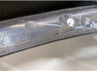  Фонарь (задний) Mitsubishi Lancer 9 2003-2006 20362496 #3