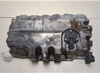  Поддон Seat Ibiza 4 2008-2015 20362497 #1