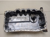  Поддон Seat Ibiza 4 2008-2015 20362497 #4