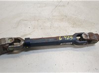  Кардан рулевой Hyundai Sonata LF 2014-2019 20362498 #1