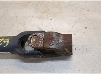  Кардан рулевой Hyundai Sonata LF 2014-2019 20362498 #2
