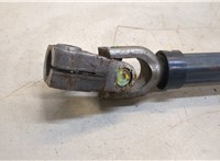  Кардан рулевой Hyundai Sonata LF 2014-2019 20362498 #4