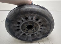  Маховик Seat Ibiza 4 2008-2015 20362501 #3