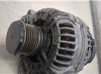  Генератор Seat Ibiza 4 2008-2015 20362504 #2