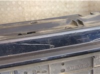  Бампер Volkswagen Passat 5 2000-2005 20362508 #3