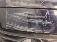  Бампер Volkswagen Passat 5 2000-2005 20362508 #5