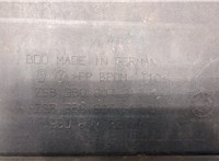  Бампер Volkswagen Passat 5 2000-2005 20362508 #10