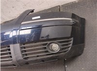 3B7941700A Фара противотуманная (галогенка) Volkswagen Passat 5 2000-2005 11379392 #11