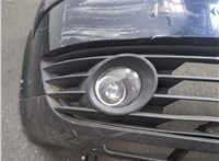 3B7941700A Фара противотуманная (галогенка) Volkswagen Passat 5 2000-2005 11379392 #13