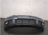 3B7941700A Фара противотуманная (галогенка) Volkswagen Passat 5 2000-2005 11379392 #14