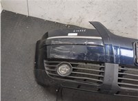 3B7941700A Фара противотуманная (галогенка) Volkswagen Passat 5 2000-2005 11379392 #15