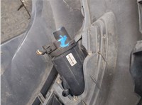 3B7941700A Фара противотуманная (галогенка) Volkswagen Passat 5 2000-2005 11379392 #16